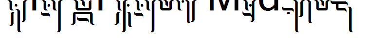 Elfen Of Nenuial Meldraug