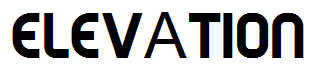 ELEVATION