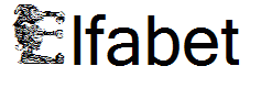 Elfabet