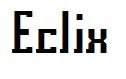 Eclix