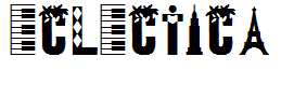 Eclectica