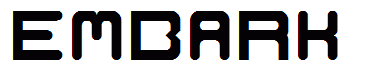 Embark