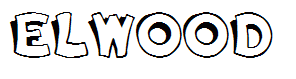 Elwood