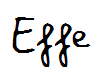 Effe