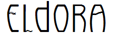 Eldora