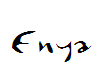 Enya