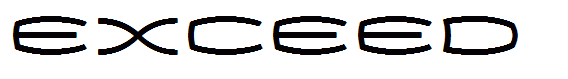 EXCEED