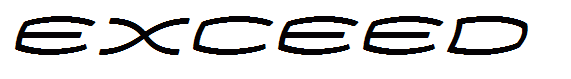 EXCEED