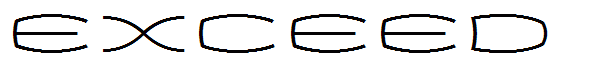 EXCEED