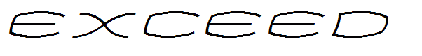 EXCEED