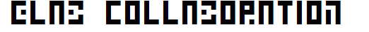 Elab Collaboration