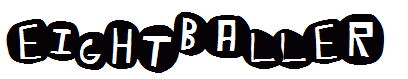 EightBaller