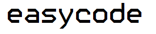 easycode