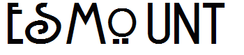 Esmount