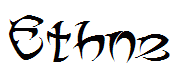 Ethne