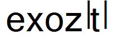 exoziti