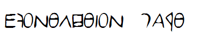 efontlution_part2
