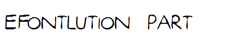 efontlution_part3