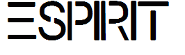 Espirit