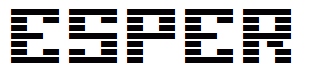 Esper