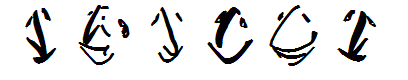 EnFace