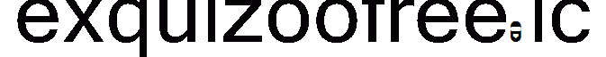 exquizoofreenic