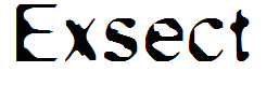 Exsect