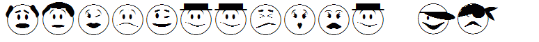 Expressions JL