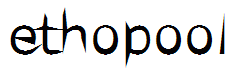ethopool