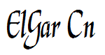 ElGar Cn