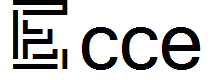Ecce