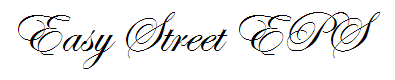Easy Street EPS