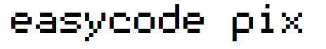 easycode pix