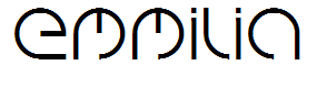emmilia