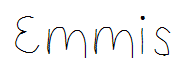 Emmis
