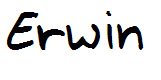 Erwin