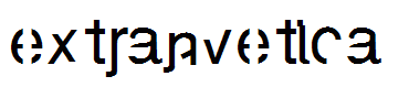 extranvetica