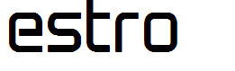 estro1
