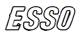 esso