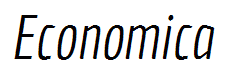 Economica