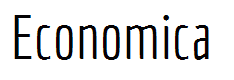 Economica