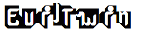 EvilTwin
