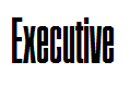 Executive