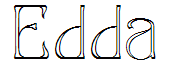 Edda