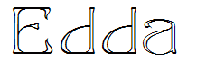 Edda