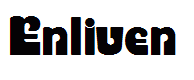 Enliven