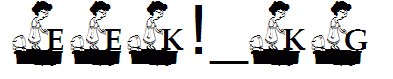 EEK!_KG
