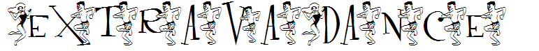 ExtravaDance