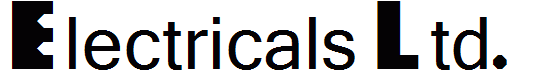 Electricals Ltd.