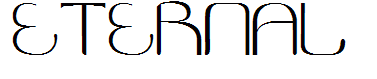 Eternal